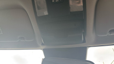 Kia Xceed 1.0T GDi ISG Connect 5dr Petrol Hatchback